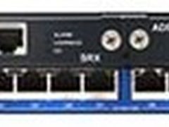 瞻博SRX240B服务网关促销价仅需22000元