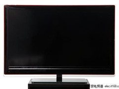LED背光黑水晶面板 TCL L46P11再降600