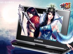 三星全面升级数码相框 LED背光成标配