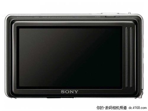 炫彩三防相机 索尼TX5热销仅2020