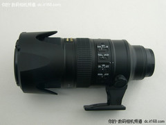 [北京]再降100 尼康二代小竹炮现14700