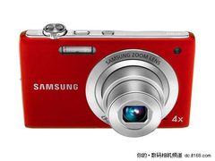 [北京]千元高清彩机 三星ST60促销有礼