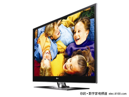 LG 42SL90QD  LED+IPS硬屏