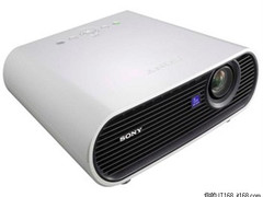 [深圳]3LCD显示技术 索尼EX70售4700元