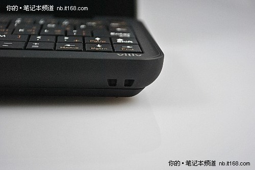 韩国Viliv N5 7月1日正式登陆广州市场