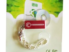 参与就能中奖 迅游CJ展台派发百万豪礼