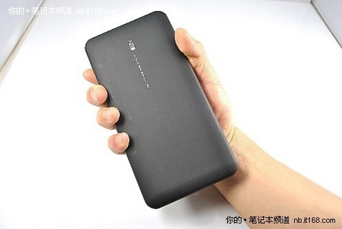 韩国Viliv N5 7月1日正式登陆广州市场