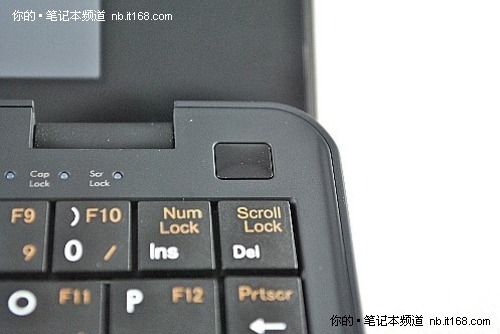韩国Viliv N5 7月1日正式登陆广州市场