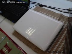 内藏玄机 七喜11吋轻薄本A200暑促2299