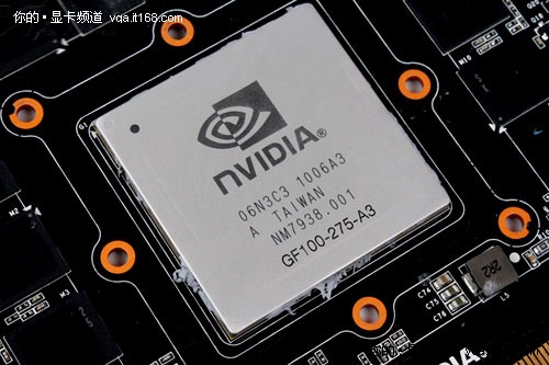 500元大幅度降价 近期超值GTX470大搜集