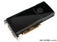 再次降价200元 近期价格暴降GTX465推荐