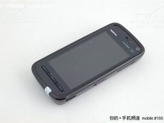 塞班与Android巅峰对决 诺基亚大战HTC
