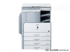 甩开疑难杂症 深度剖析复印机维修模式