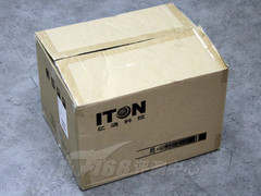 免费试用赢大奖 亿通3G路由器网友招募