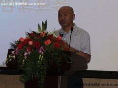 开机最快 开博尔高清播放机三箭齐发