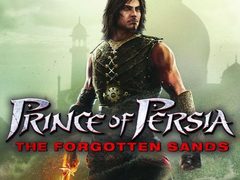 体现波斯王子5 CG级画质 8款超值显卡荐