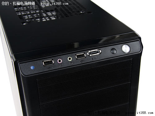 电脑主机老是重启_电脑主机老是重启_电脑主机无限断电重启