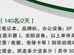 有“杯”就有喜 与佰腾共度世界杯周末