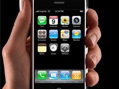 塞满iPhone 4吧 GPU高清转码终极大比拼