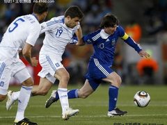 谁最配HTPC 市售5款Mini-ITX主板逐个看