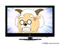 火爆促销 LG 47LH30RC液晶现仅售5450元