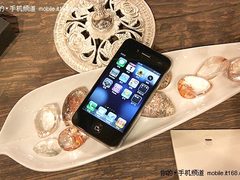 离完美还远 苹果iPhone4多任务试用点评