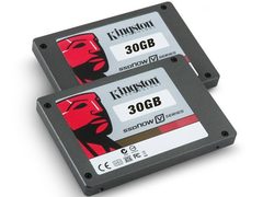 混搭方案显奇效 办公达人SSD硬盘升级记