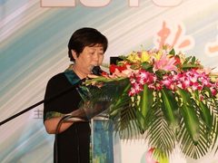 全能大赛大奖揭晓 2010影像盛典全记录