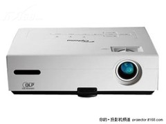 独家优惠促销 奥图码ES522现仅售3199元