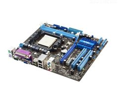 [成都]DDR3主板不贵!华硕M4N68T-M LE到