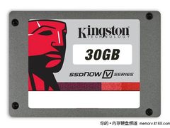 SSD混搭出炉 金士顿提升游戏作战性能