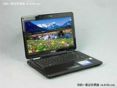 速龙双核独立显卡 家用华硕K40报价3799