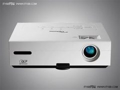 送教学激光笔 奥图码DN342投影仅4400元