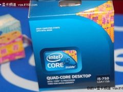 畅玩游戏体验3D电影 i5高性能配置推荐