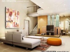 涌入百姓生活：智能家居前景无限