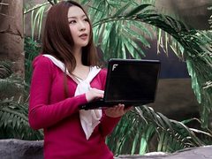 数量有限！上网本方正B102U报价仅1959