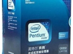 硬盘狂涨百多元 十大热门攒机配件推荐