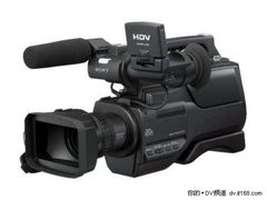 [北京]降300要破万 索尼HD1000就10100
