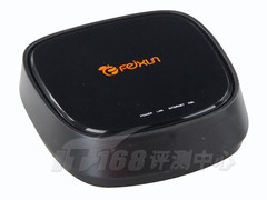 全新面貌登场 斐讯FAG101宽带网关体验