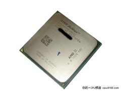 选440/5000+还是220？开核配置优劣对比