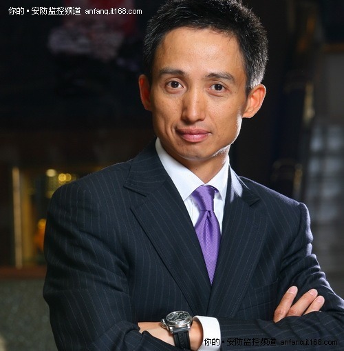 提供最开放的平台 做最好的硬件商