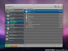 免费下载 Mac系统8月2日精品软件推荐