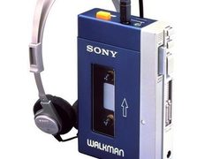7.2mm厚度秒杀苹果 索尼新品A844评测