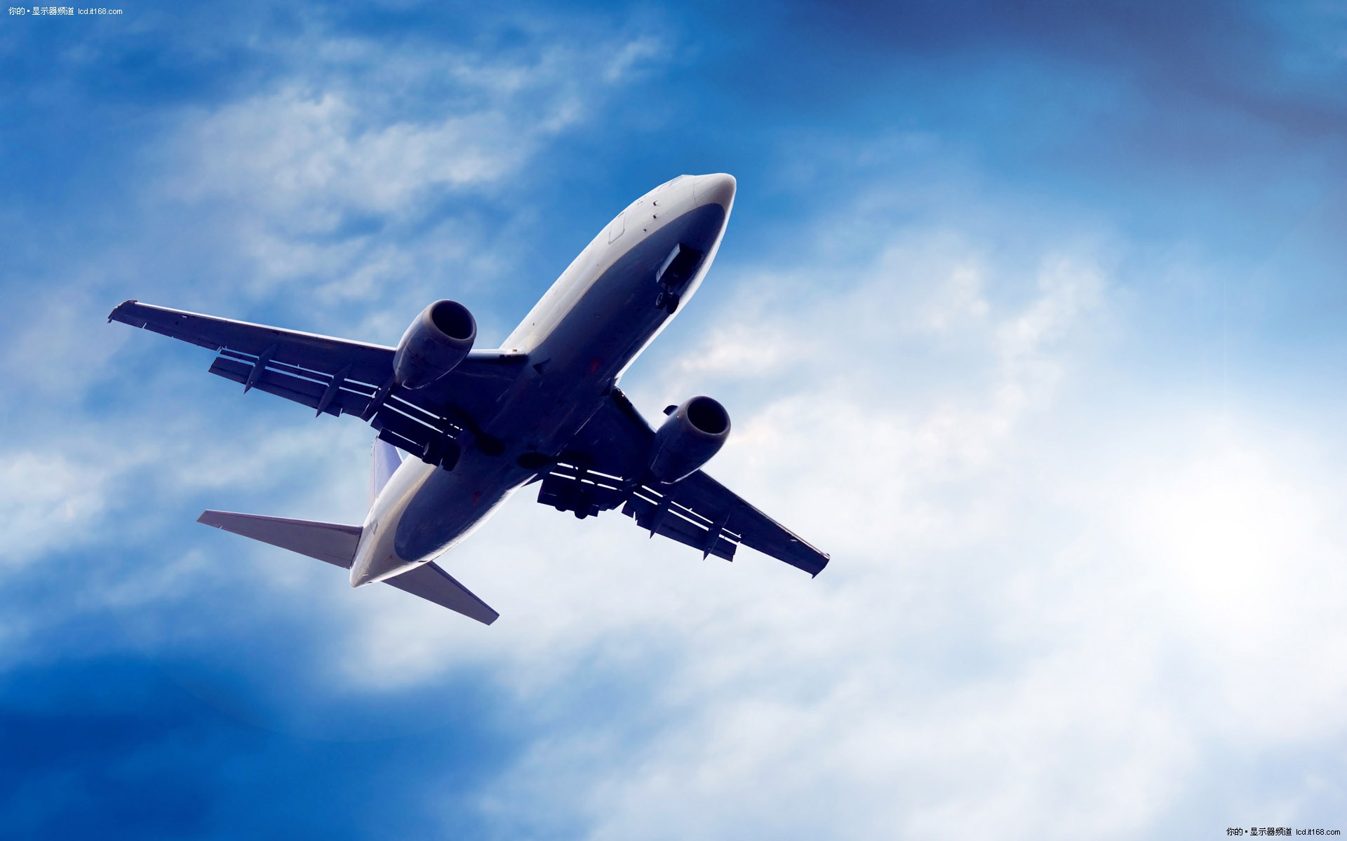 【图】24英寸1920x1200