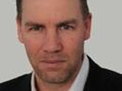 Richard：思杰解决方案顾问兼技术专家