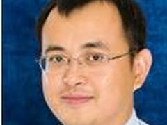 叶毅：思杰生命周期维护部总监 