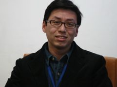 专访顺网徐钧：效果型媒体诱惑网游广告