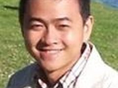 杨瑞国：思杰方案拓展部技术推广专家 