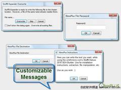 免费下载 Mac系统8月3日精品软件推荐