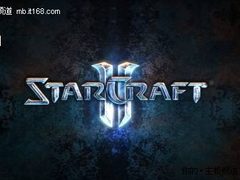 新手指南：玩星际2选对你的战友